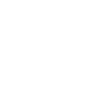 Design-Build<br> Services