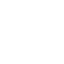 Demolition