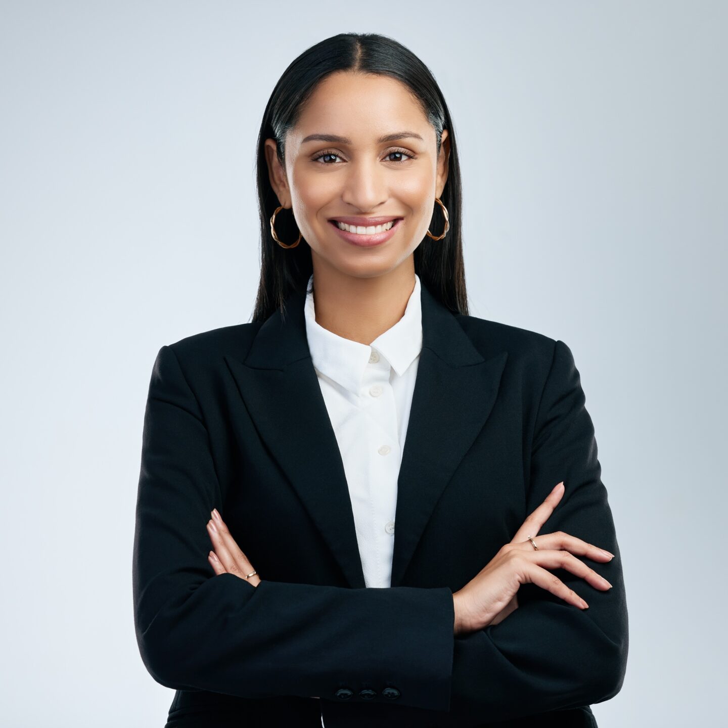 Lisa M.