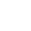 Land Clearing & Site Development